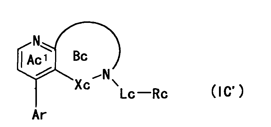 Figure 03720001