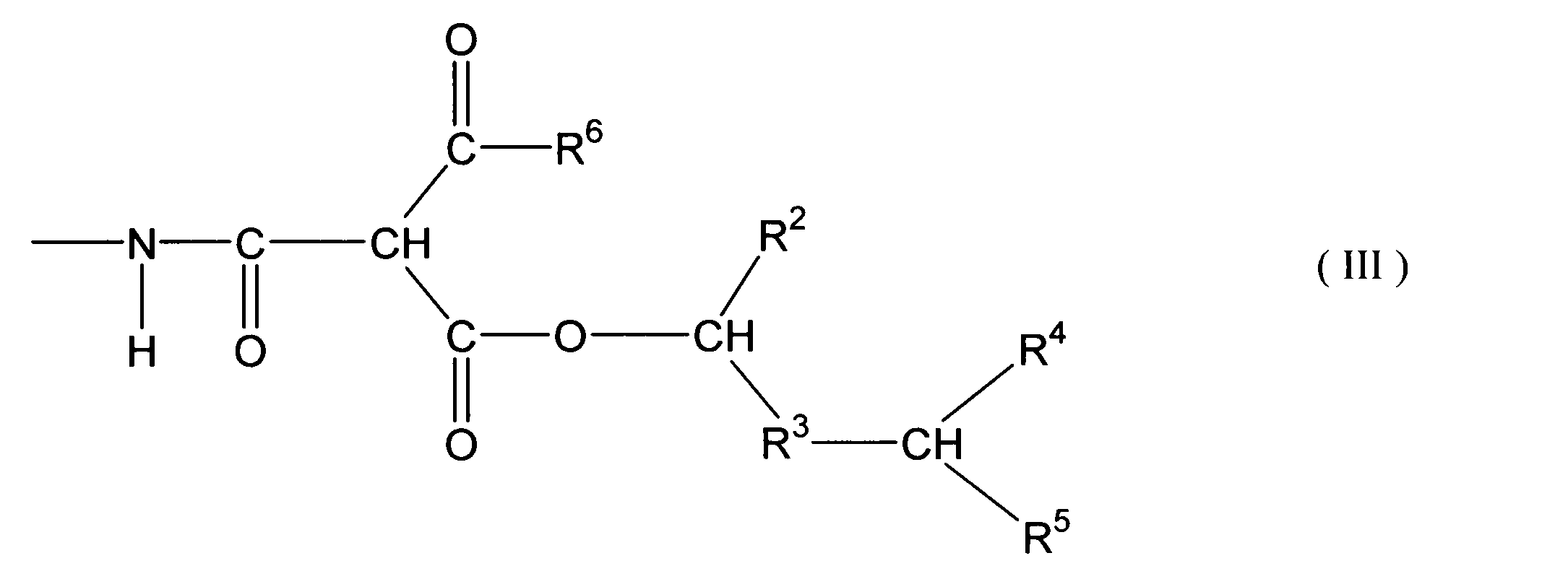 Figure JPOXMLDOC01-appb-C000003