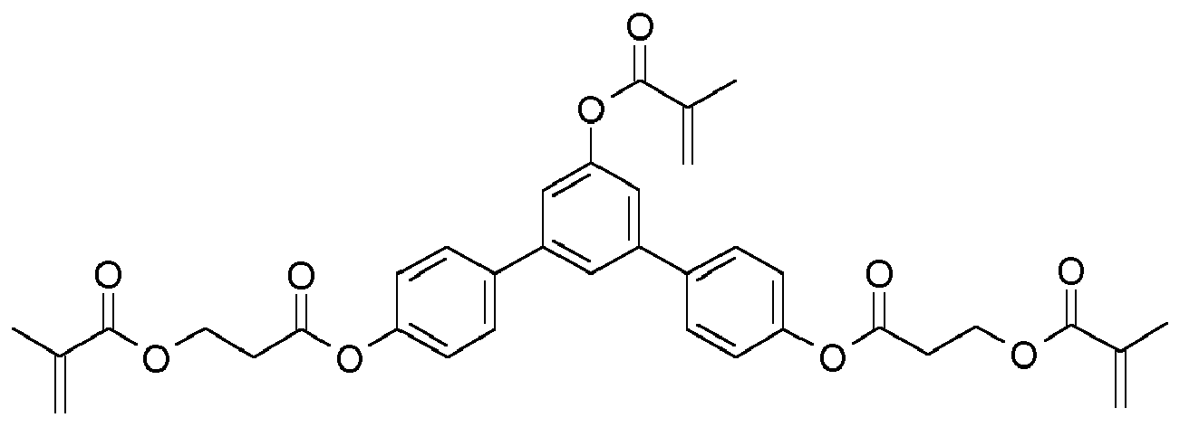 Figure imgb0709