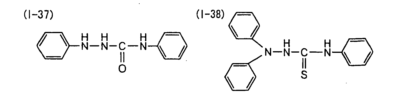 Figure 00540007
