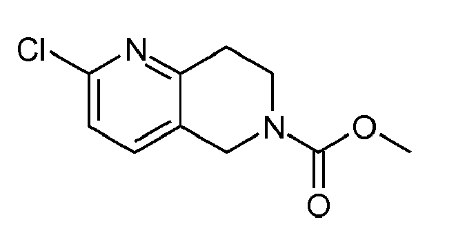 Figure imgb0079