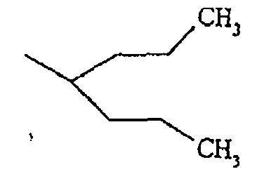 Figure imgb0920