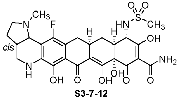 Figure imgb0185