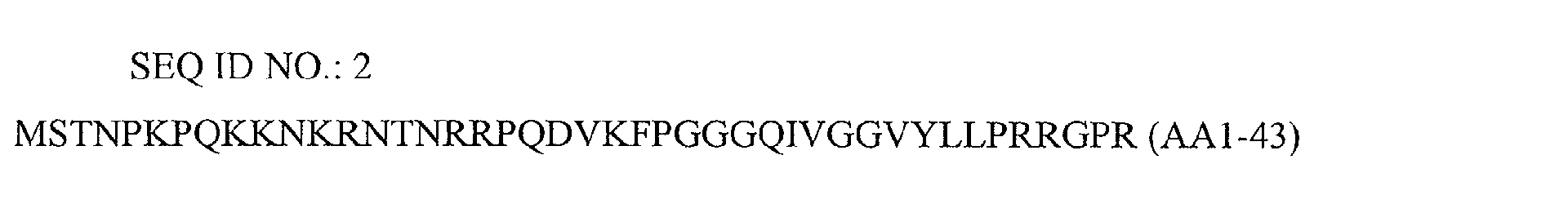 Figure 00040002