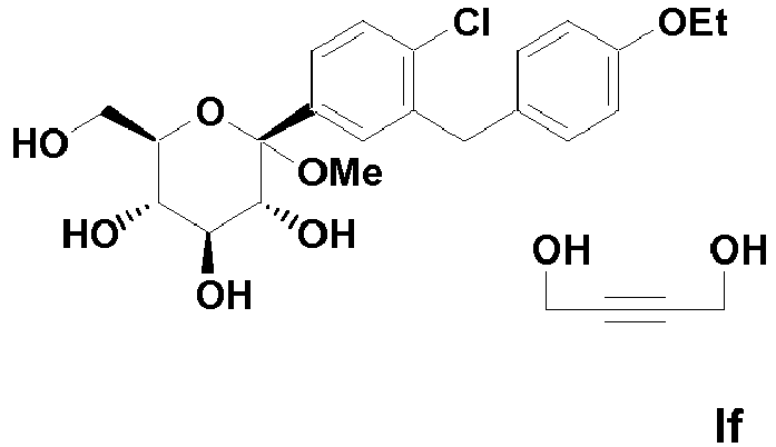 Figure imgb0146