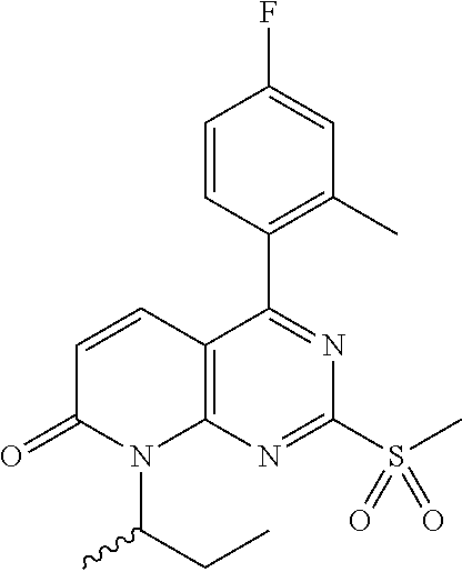 Figure US08058282-20111115-C00071