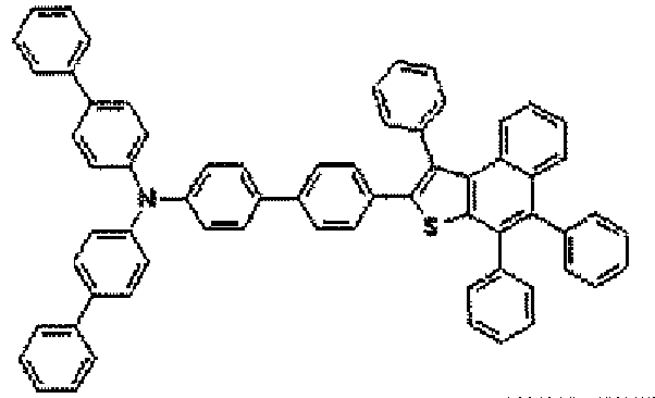 Figure imgb0334