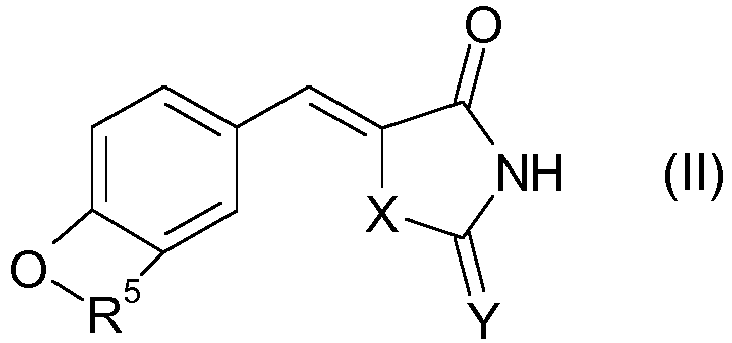 Figure imgb0032