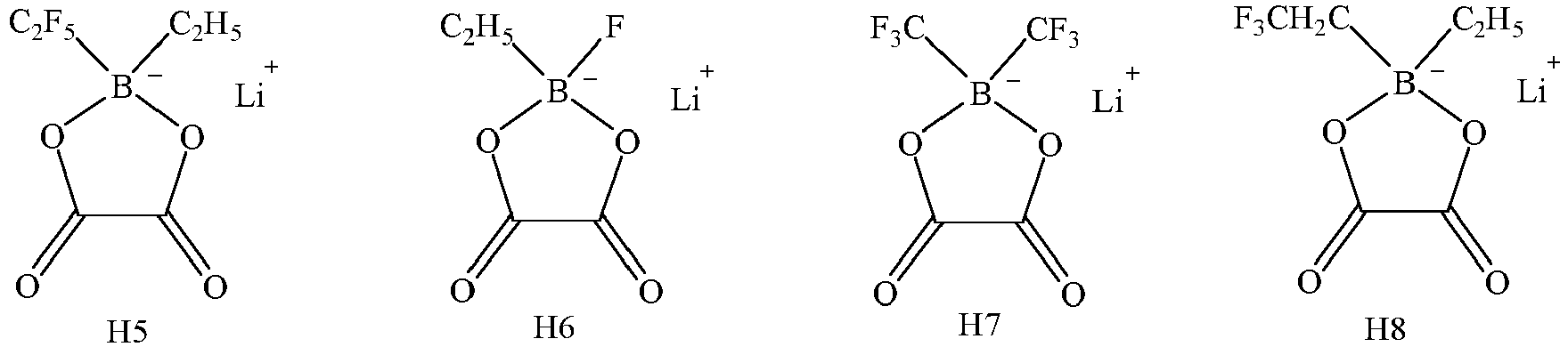 Figure imgb0003