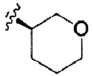 Figure imgb1458