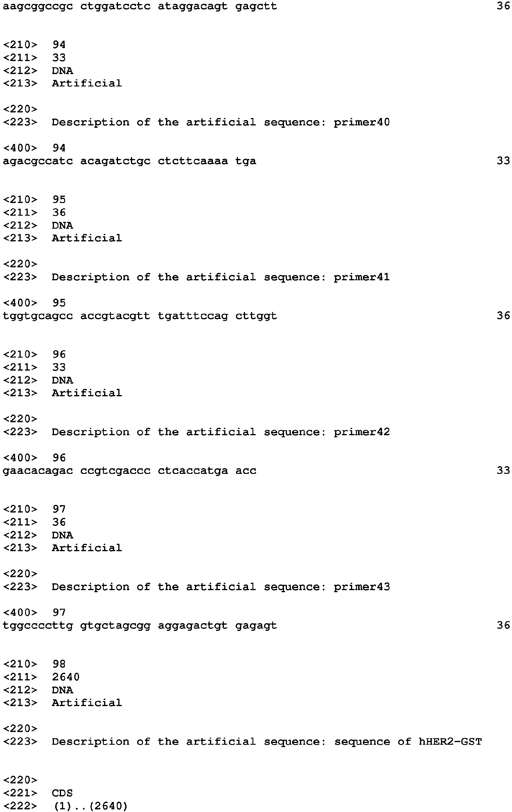 Figure imgb0045