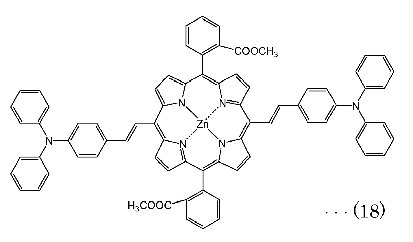 Figure imgb0052