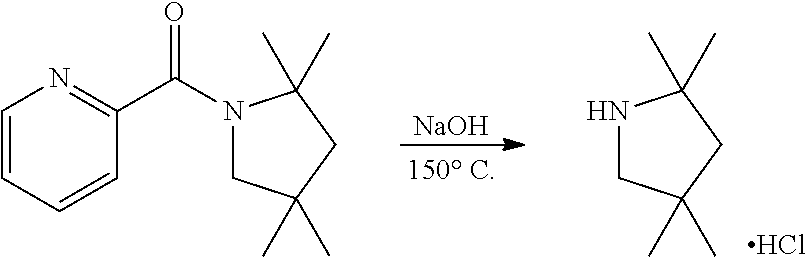 Figure US10570115-20200225-C00293