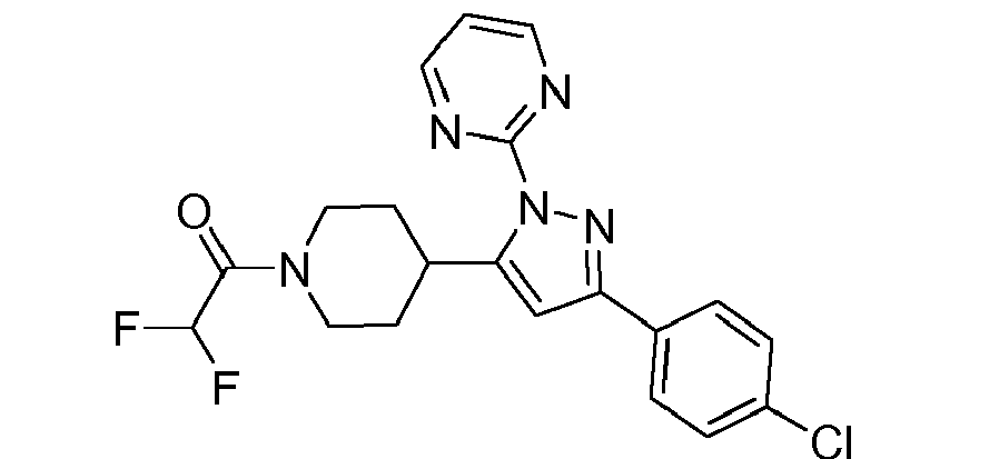 Figure imgb0095