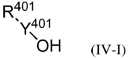 Figure imgb0091