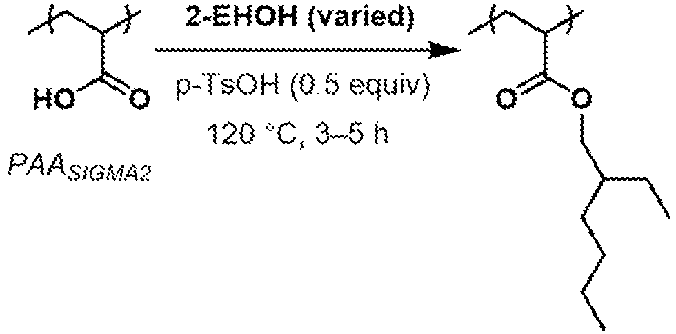 Figure imgb0010