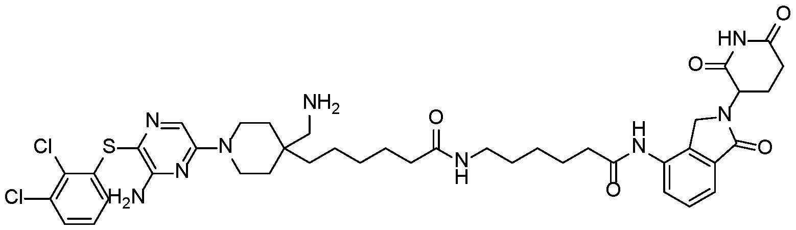 Figure imgf000053_0001