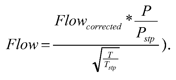 Figure imgf000011_0002