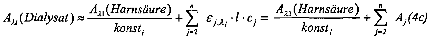 Figure imgb0015
