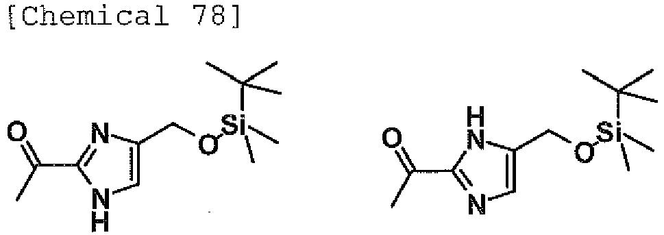 Figure imgb0111