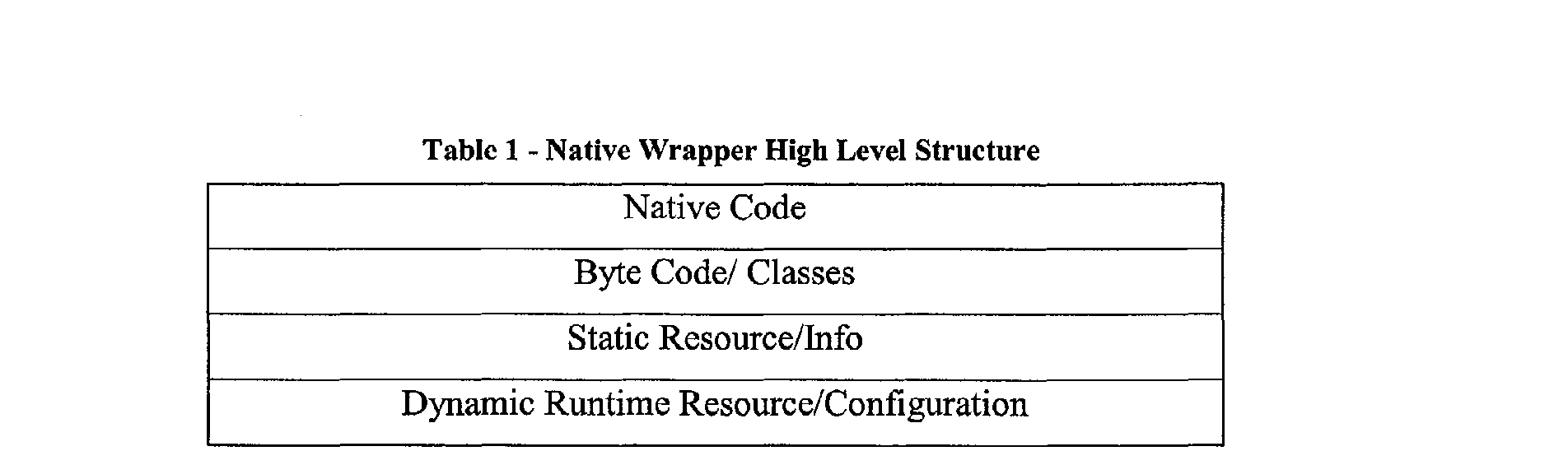 Figure 00200001