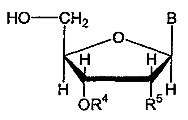 Figure 00060002