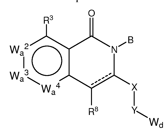 Figure imgf000003_0001