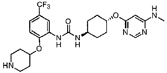 Figure imgb0047