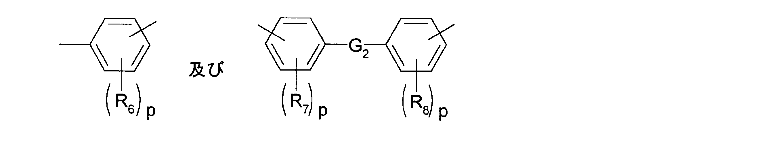 Figure JPOXMLDOC01-appb-C000009