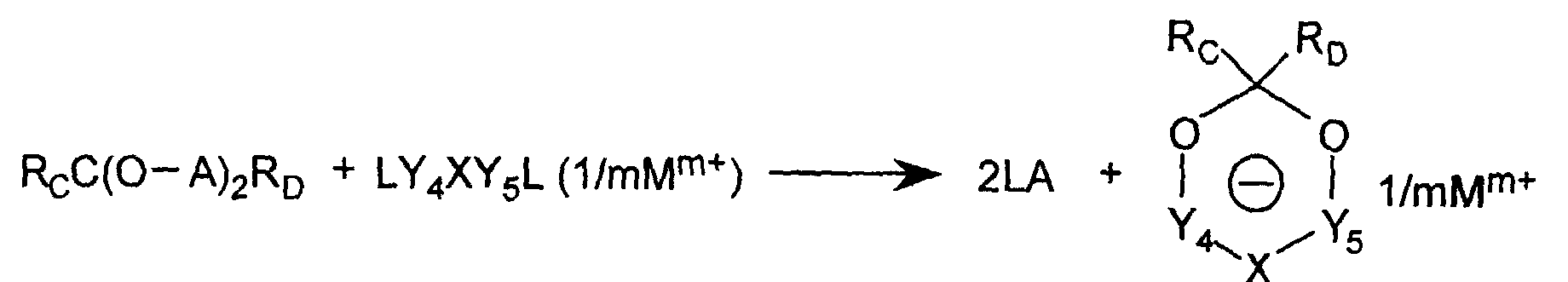 Figure 00100003