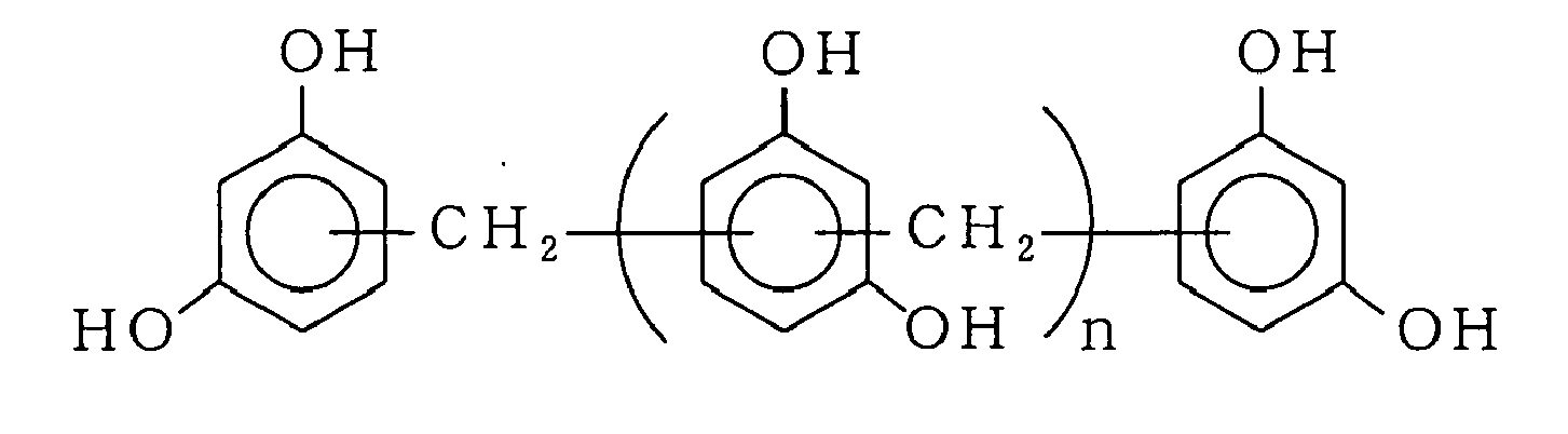 Figure imgb0003