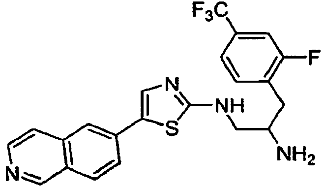 Figure imgb0563