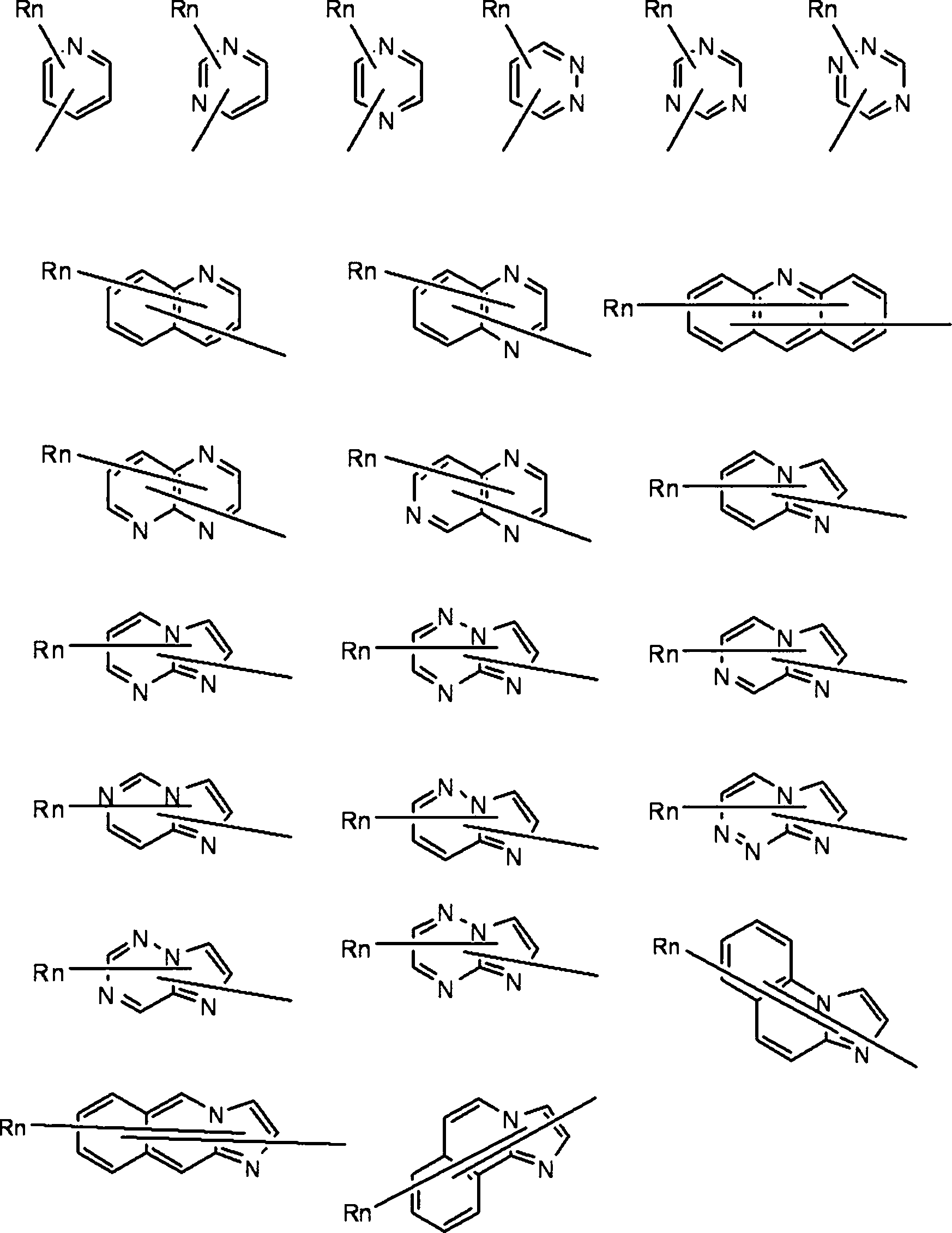 Figure JPOXMLDOC01-appb-C000107