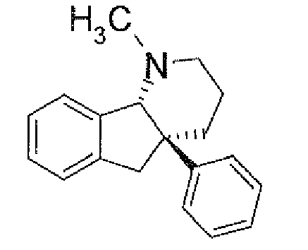 Figure imgb0181