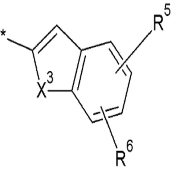 Figure pat00113