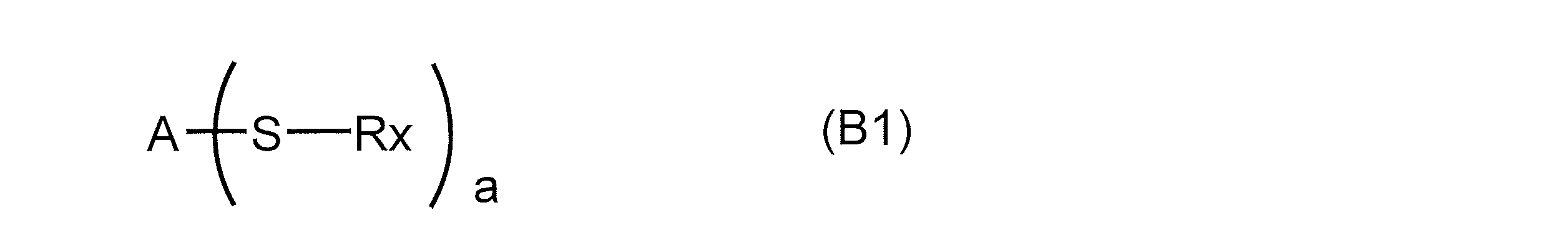 Figure JPOXMLDOC01-appb-C000014