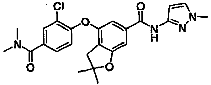 Figure imgb0207