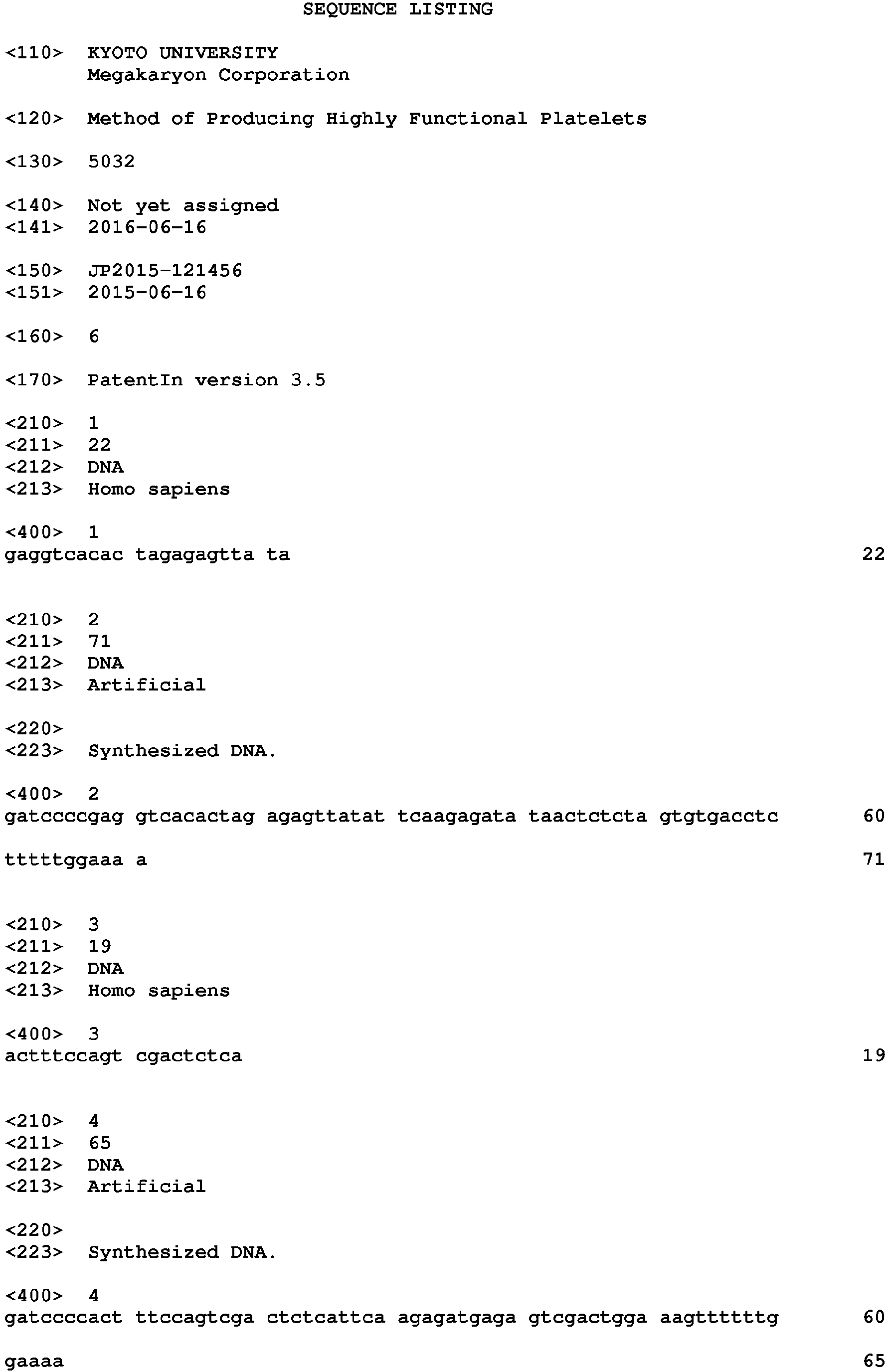 Figure imgb0004