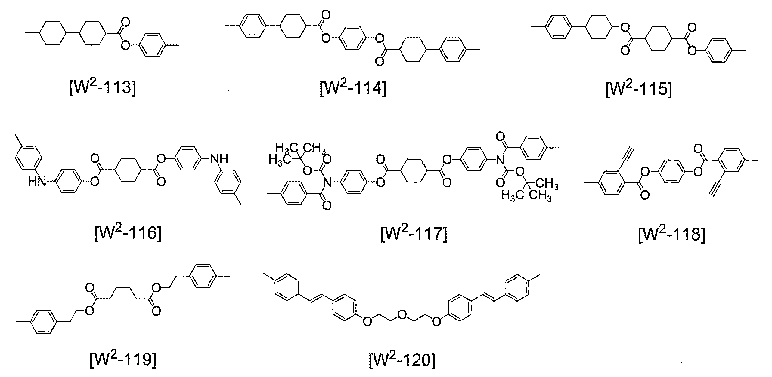 Figure JPOXMLDOC01-appb-C000045