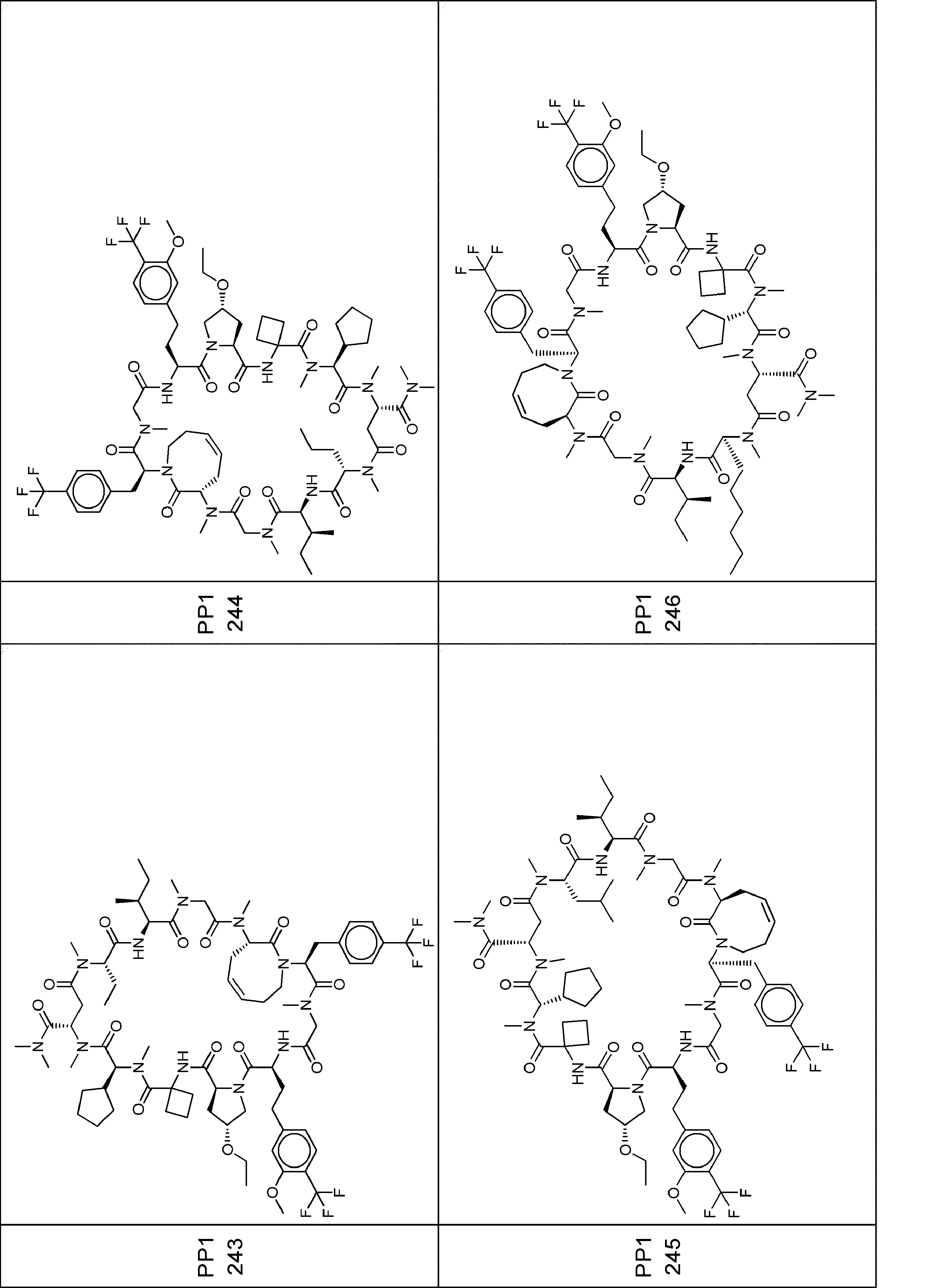 Figure JPOXMLDOC01-appb-I000801