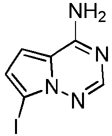 Figure imgb0037
