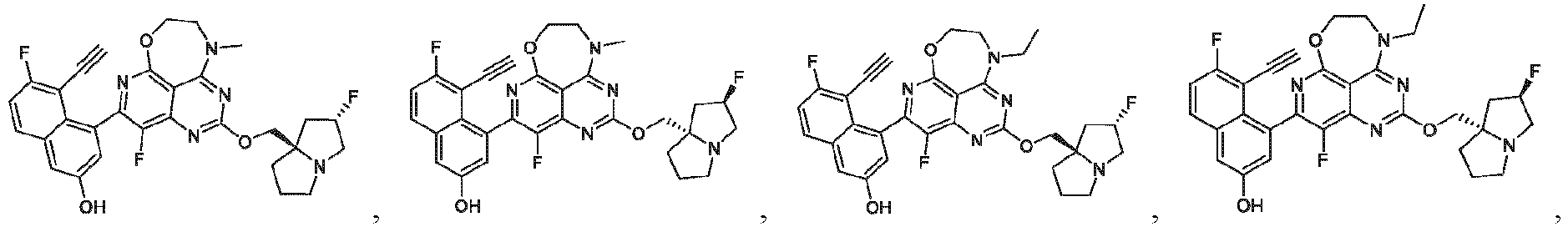 Figure imgb0854