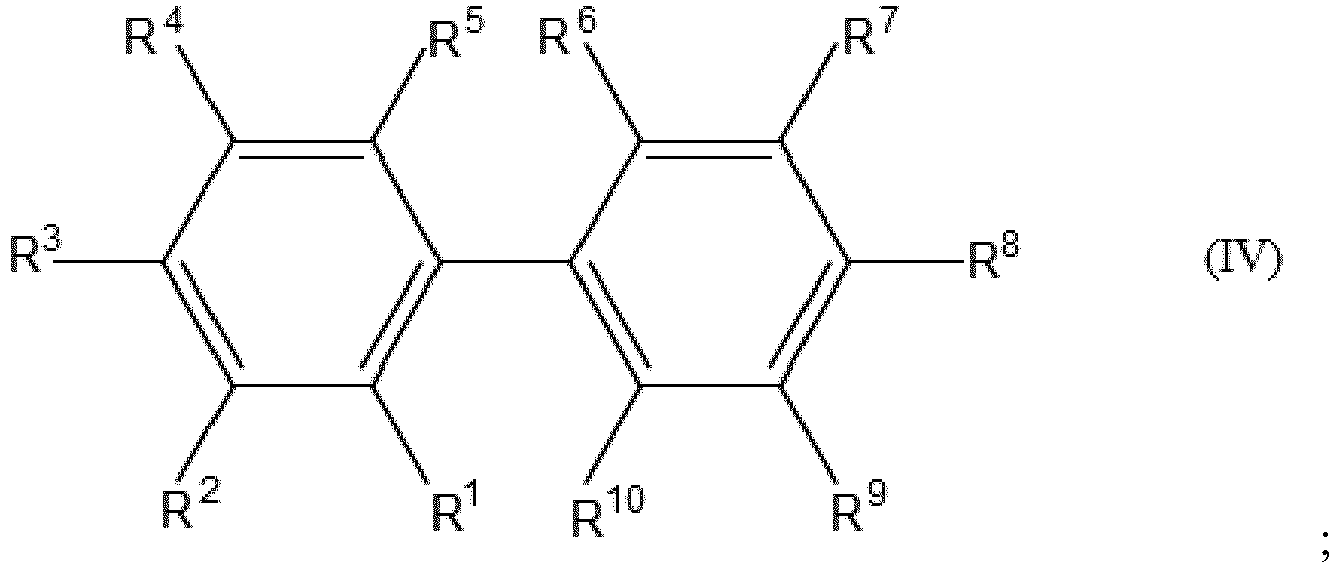 Figure imgb0029
