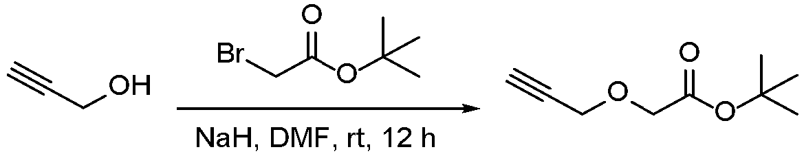 Figure imgb0898