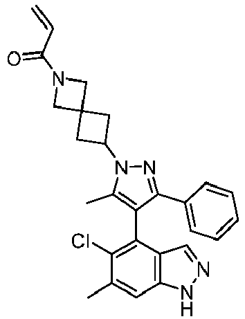 Figure imgb0138