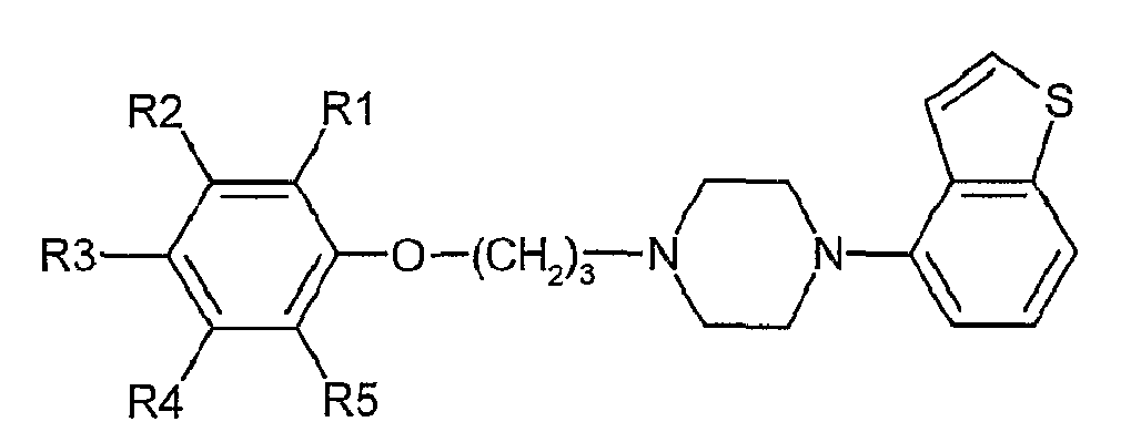Figure imgb0278
