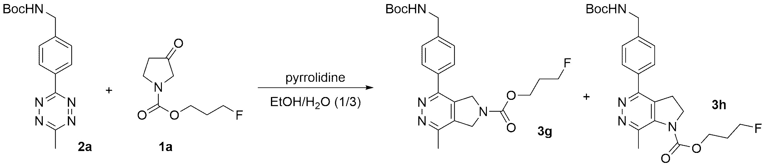 Figure pat00036