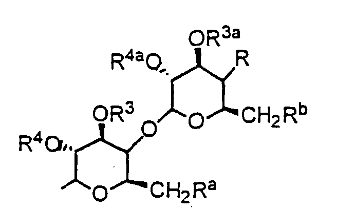 Figure 00070002