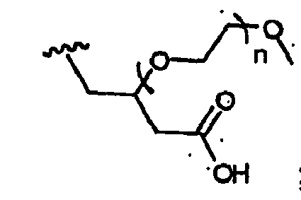 Figure imgb0055