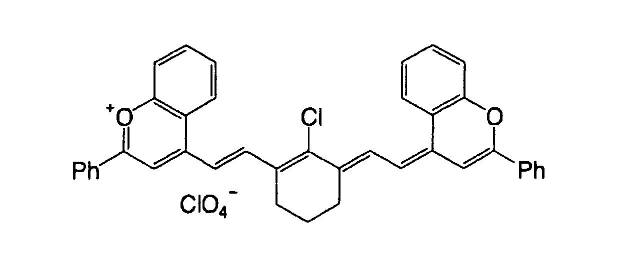 Figure 00600005